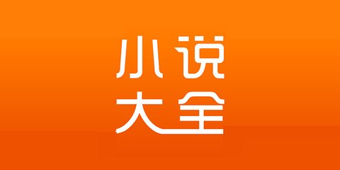 菲律宾马尼拉护理学校（最全解析）